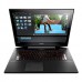 Lenovo Y7070 i7-16gb-1tb